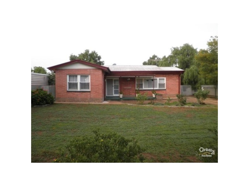 142 Yorktown Road, Elizabeth Park SA 5113