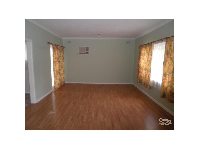 142 Yorktown Road, Elizabeth Park SA 5113