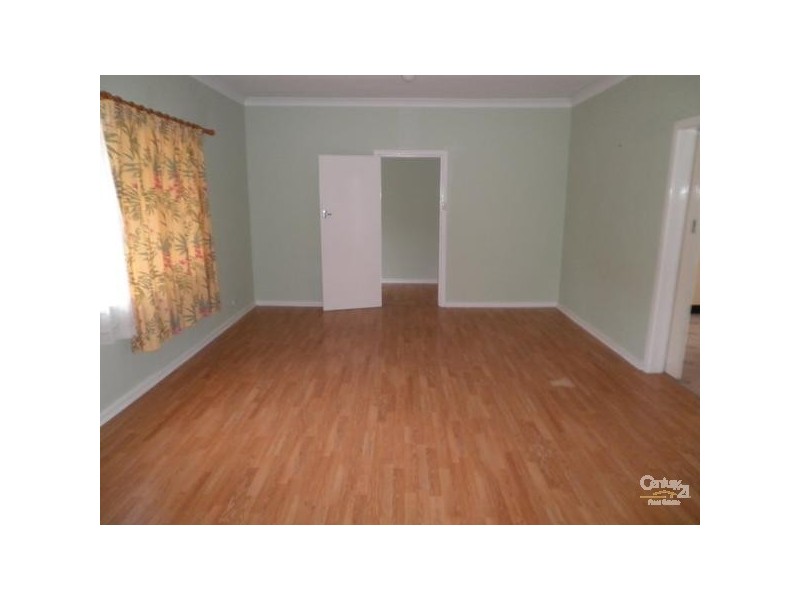 142 Yorktown Road, Elizabeth Park SA 5113