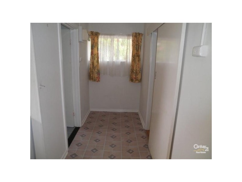 142 Yorktown Road, Elizabeth Park SA 5113