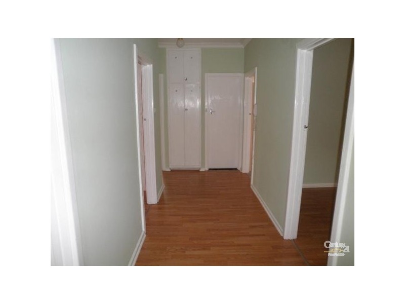 142 Yorktown Road, Elizabeth Park SA 5113