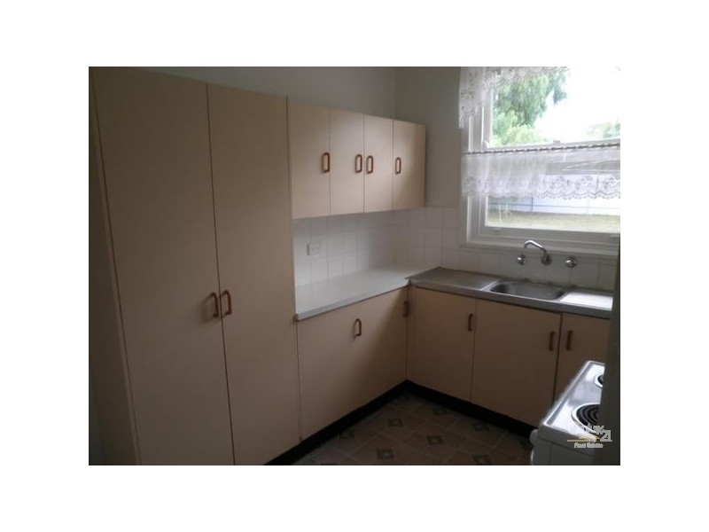 142 Yorktown Road, Elizabeth Park SA 5113