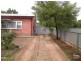 142 Yorktown Road, Elizabeth Park SA 5113