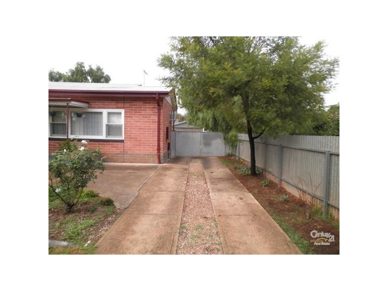 142 Yorktown Road, Elizabeth Park SA 5113