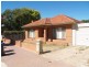 85 William Street, Beverley SA 5009