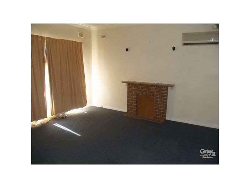 85 William Street, Beverley SA 5009