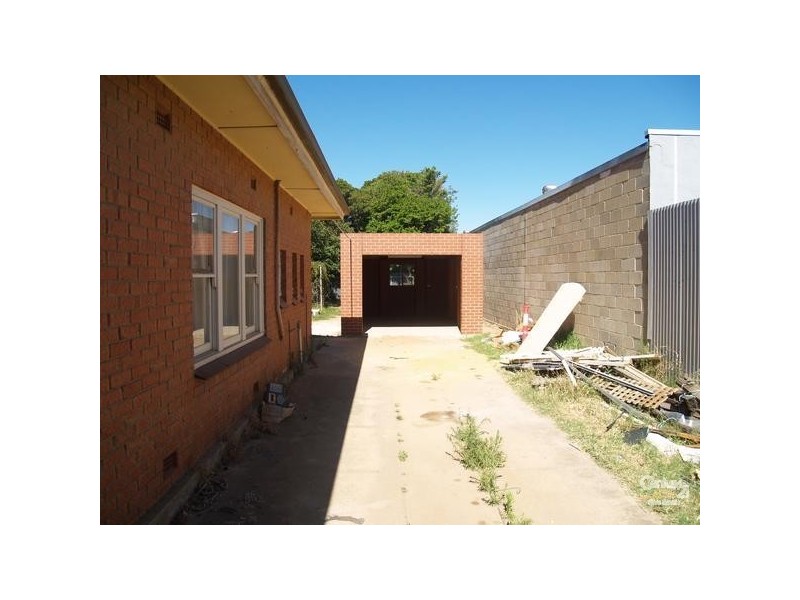 85 William Street, Beverley SA 5009