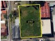 62-65 South Tce, Adelaide SA 5000