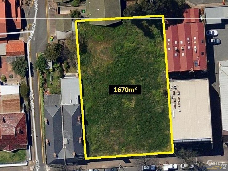 62-65 South Tce, Adelaide SA 5000