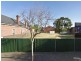 62-65 South Tce, Adelaide SA 5000