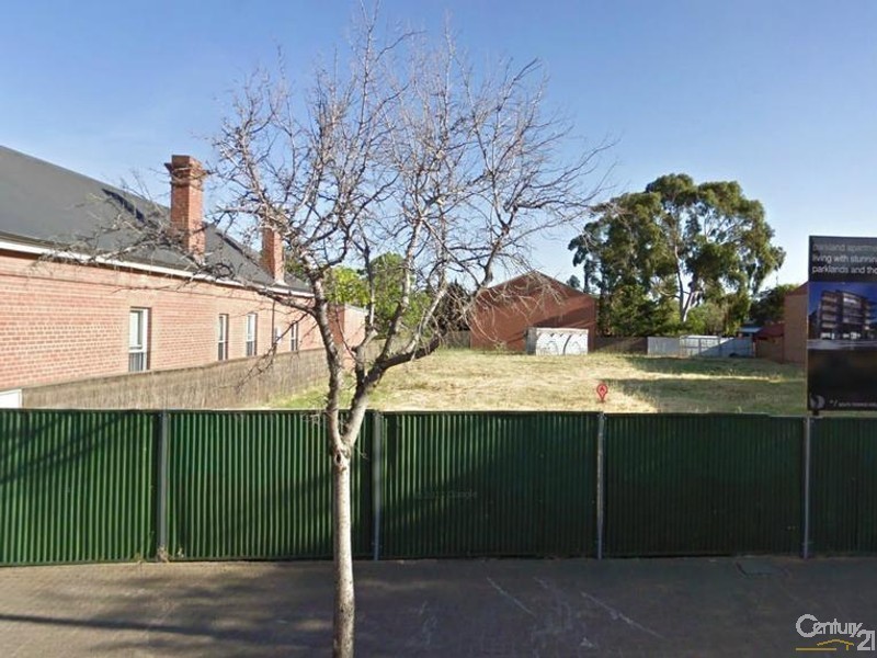 62-65 South Tce, Adelaide SA 5000