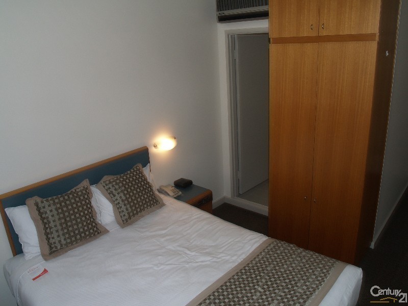 9/247 Gouger Street, Adelaide SA 5000