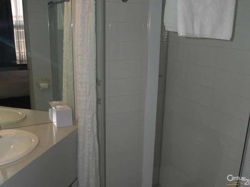 9/247 Gouger Street, Adelaide SA 5000