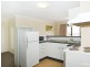 70/245-267 Hindley Street, Adelaide SA 5000