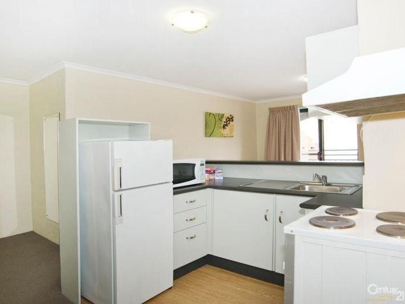70/245-267 Hindley Street, Adelaide SA 5000