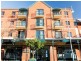 70/245-267 Hindley Street, Adelaide SA 5000