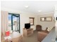 70/245-267 Hindley Street, Adelaide SA 5000
