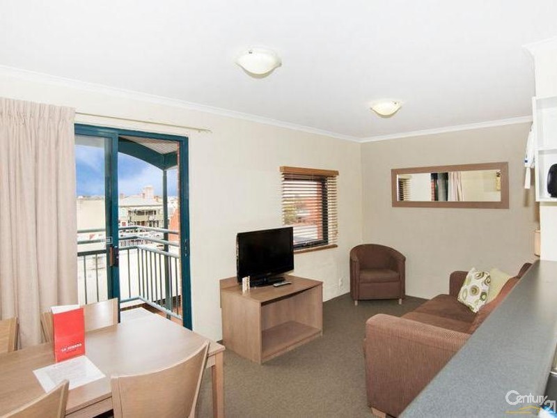 70/245-267 Hindley Street, Adelaide SA 5000