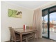 70/245-267 Hindley Street, Adelaide SA 5000
