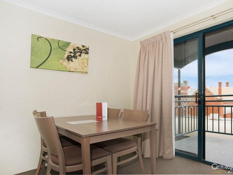 70/245-267 Hindley Street, Adelaide SA 5000