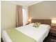 70/245-267 Hindley Street, Adelaide SA 5000