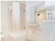 70/245-267 Hindley Street, Adelaide SA 5000
