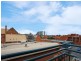70/245-267 Hindley Street, Adelaide SA 5000
