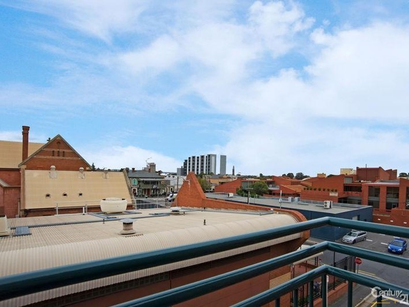 70/245-267 Hindley Street, Adelaide SA 5000