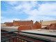 70/245-267 Hindley Street, Adelaide SA 5000