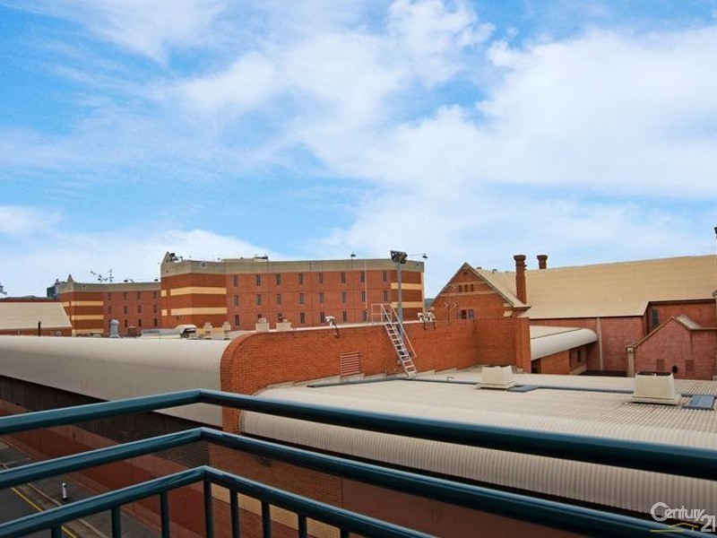 70/245-267 Hindley Street, Adelaide SA 5000