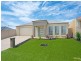 3 Anvers Circuit, Noarlunga Downs SA 5168