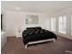 3 Anvers Circuit, Noarlunga Downs SA 5168