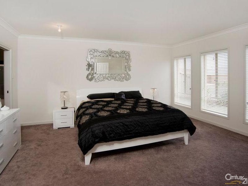3 Anvers Circuit, Noarlunga Downs SA 5168