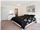3 Anvers Circuit, Noarlunga Downs SA 5168