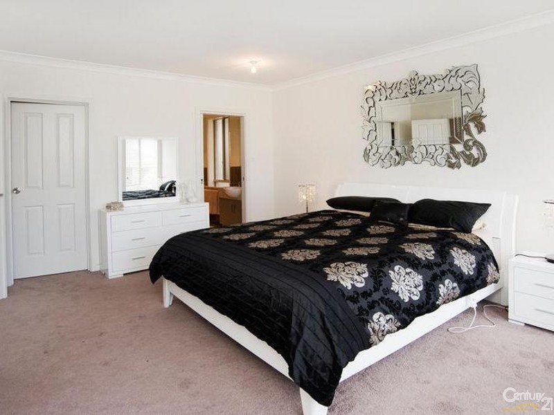 3 Anvers Circuit, Noarlunga Downs SA 5168