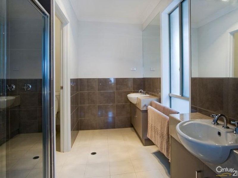 3 Anvers Circuit, Noarlunga Downs SA 5168