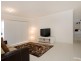 3 Anvers Circuit, Noarlunga Downs SA 5168