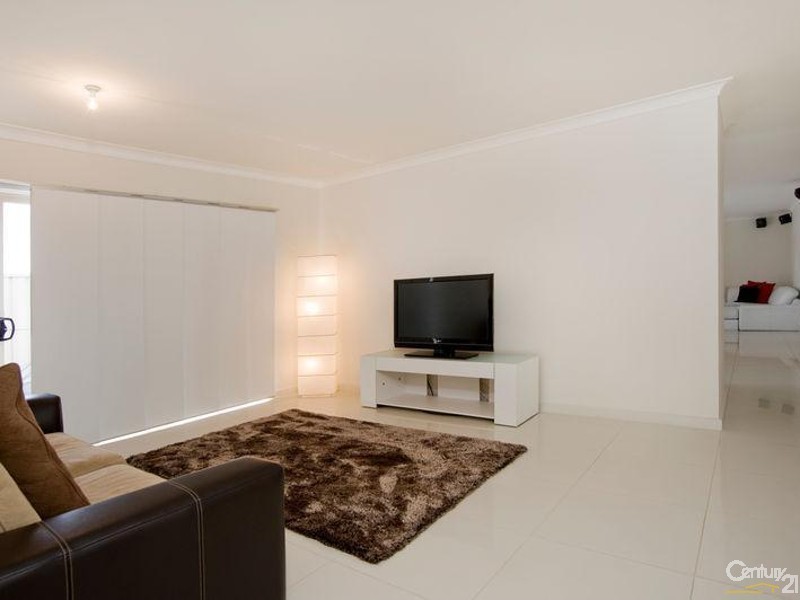 3 Anvers Circuit, Noarlunga Downs SA 5168