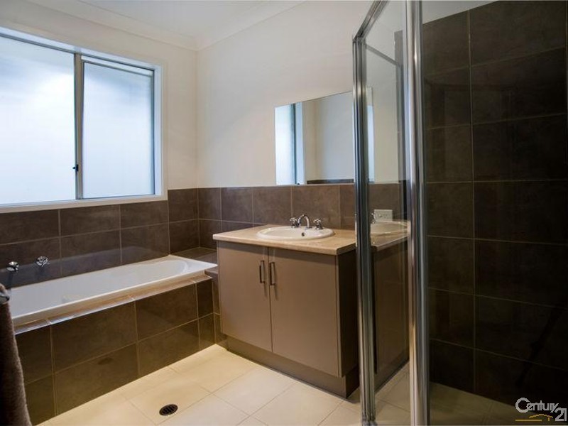 3 Anvers Circuit, Noarlunga Downs SA 5168