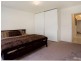 3 Anvers Circuit, Noarlunga Downs SA 5168
