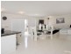 3 Anvers Circuit, Noarlunga Downs SA 5168