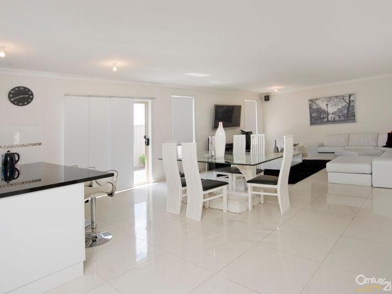 3 Anvers Circuit, Noarlunga Downs SA 5168