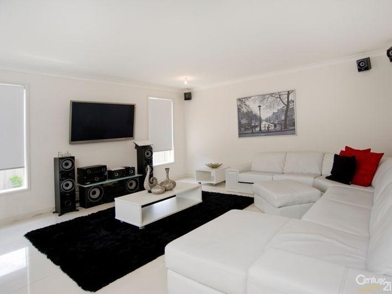 3 Anvers Circuit, Noarlunga Downs SA 5168