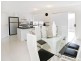 3 Anvers Circuit, Noarlunga Downs SA 5168