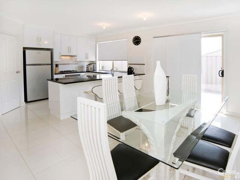 3 Anvers Circuit, Noarlunga Downs SA 5168