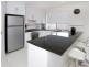 3 Anvers Circuit, Noarlunga Downs SA 5168