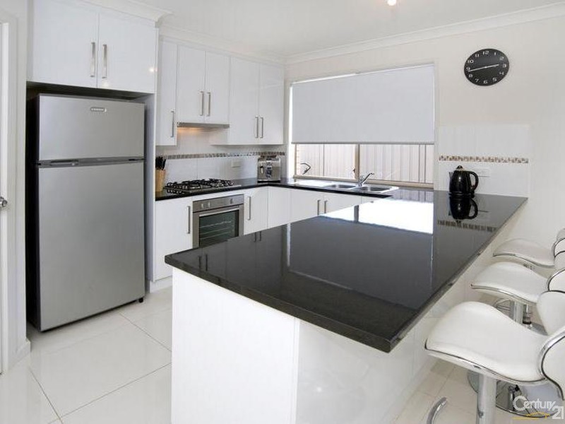 3 Anvers Circuit, Noarlunga Downs SA 5168