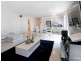 3 Anvers Circuit, Noarlunga Downs SA 5168