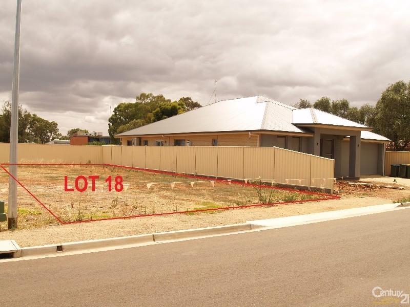 12 Pinneri Street, Hectorville SA 5073