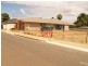 12 Pinneri Street, Hectorville SA 5073